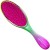 olivia-garden-detangler-aurora-rose-fine-medium-szczotka-do-rozczesywania-wlosow-cienkich-i-normalnych.jpg