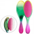 Olivia-Garden-Szczotka-do-wlosow-Aurora.webp