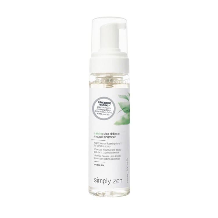 simply-zen--Calming-Ultra-Delicate-Mousse-Shampoo---Szampon-Lagodzacy.jpg