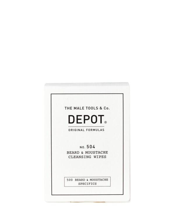 DEPOT_504_12pz-1200x1500-1-600x750.jpg
