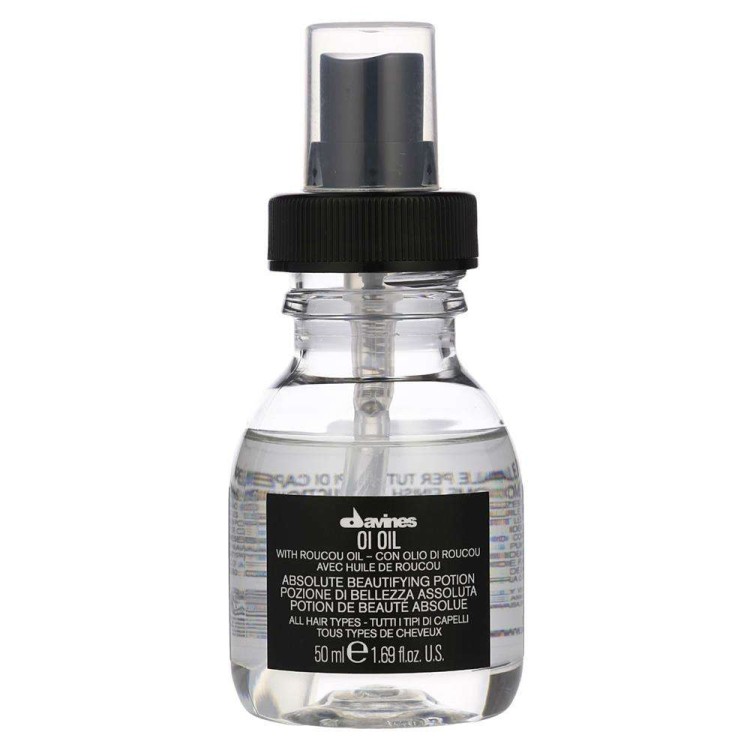 pol_pl_Davines-OI-OIL-Absolute-Beautifying-Potion-kompleksowy-olejek-do-wlosow-50-ml-3946_2.jpg