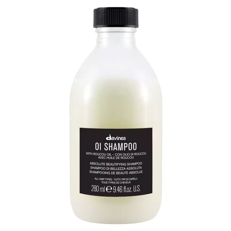 00_davines-szampon-oi-bez-parabenow-i-siarczanow-280ml.webp