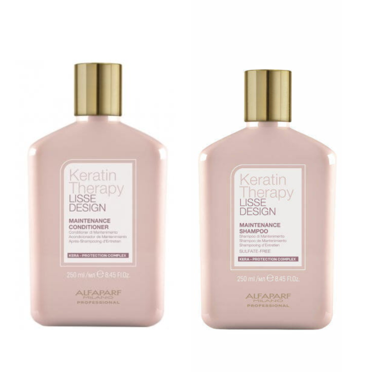 Projekt bez nazwy (4).png