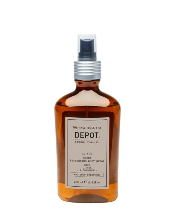 DEPOT_607_200ml-1200x1500-1-600x750.jpg
