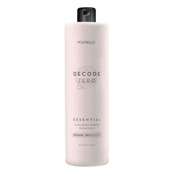 pol_pm_Montibello-Decode-Zero-ESSENTIAL-Gentle-Shampoo-szampon-naturalny-1000-ml-9031_1.jpg