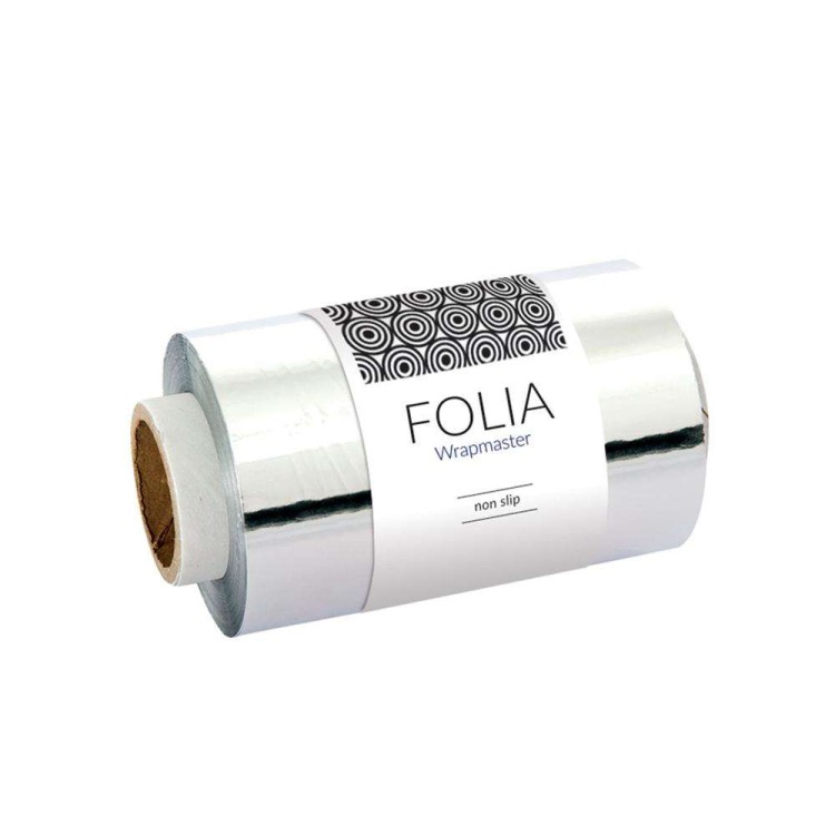 pol_pl_Folia-aluminiowa-1-kg-Mila-Technic-793_1.jpg