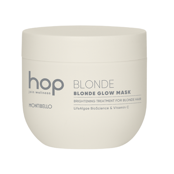 pol_pm_Maska-Montibello-HOP-Blonde-Glow-rozswietlajaca-neutralizujaca-refleksy-do-wlosow-blond-i-rozjasnianych-500-ml-10982_1.png