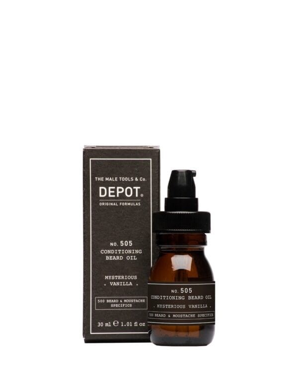DEPOT_505_30ml_Vanilla-1200x1500-1-600x750.jpg