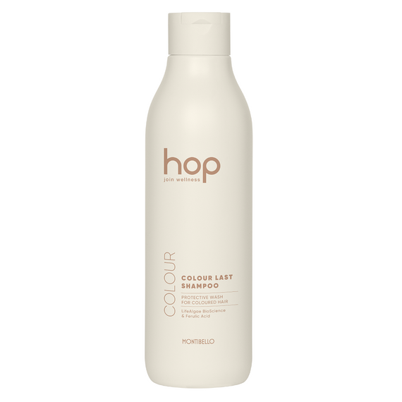 pol_pm_Szampon-Montibello-HOP-Colour-Last-wzmacniajacy-kolor-do-wlosow-farbowanych-1000-ml-10994_1.png