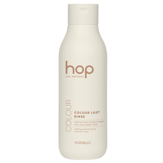 pol_pm_Odzywka-Montibello-HOP-Colour-Last-Rinse-wzmacniajaca-kolor-do-wlosow-farbowanych-750-ml-10992_1.png