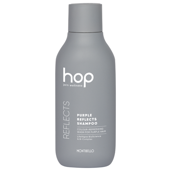 pol_pm_Szampon-Montibello-HOP-Purple-Reflects-podkreslajacy-kolor-do-wlosow-w-kolorze-purpury-i-fioletu-300-ml-10986_1.png