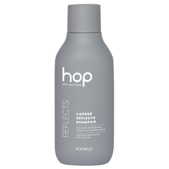 pol_pm_Szampon-Montibello-HOP-Copper-Reflects-podkreslajacy-kolor-do-wlosow-w-kolorze-miedzi-300-ml-10988_1.png
