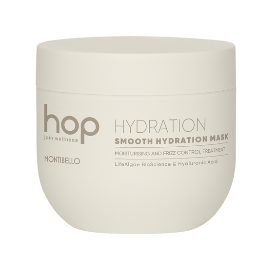 pol_pm_Maska-Montibello-HOP-Smooth-Hydration-gleboko-nawilzajaca-do-wlosow-suchych-i-puszacych-sie-500-ml-10972_1.png