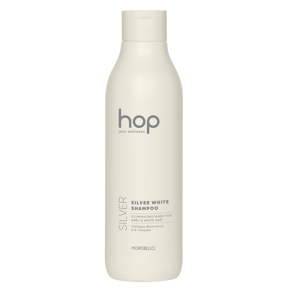 pol_pm_Szampon-Montibello-HOP-Silver-White-rozswietlajacy-do-wlosow-platynowych-lub-siwych-1000-ml-10980_1.png