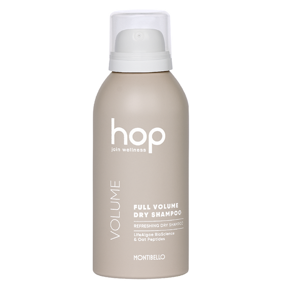 pol_pm_Suchy-szampon-Montibello-HOP-Full-Volume-nadajacy-objetosc-do-wszystkich-rodzajow-wlosow-150-ml-10963_1.png