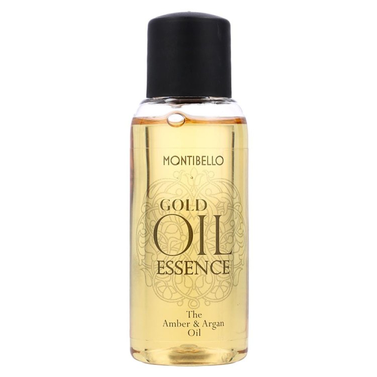 pol_pl_Gold-Oil-Essence-Amber-Argan-olejek-bursztynowo-arganowy-30-ml-Montibello-3952_1.jpg