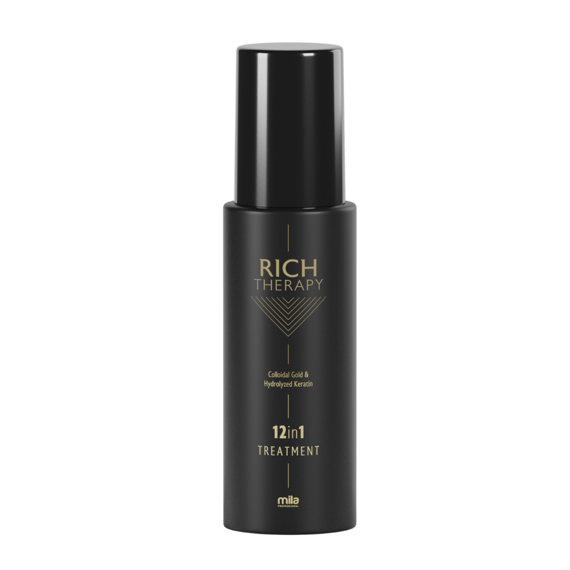 pol_pm_Odzywka-Mila-Pro-Rich-Therapy-12-w-1-intensywnie-odbudowujaca-z-keratyna-i-czastkami-zlota-150-ml-10066_1.png