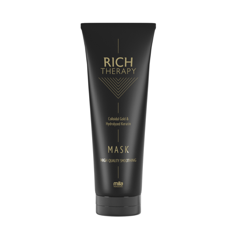 pol_pl_Maska-Mila-Pro-Rich-Therapy-odbudowujaca-z-keratyna-i-czastkami-zlota-do-wlosow-zniszczonych-250-ml-10055_1.png