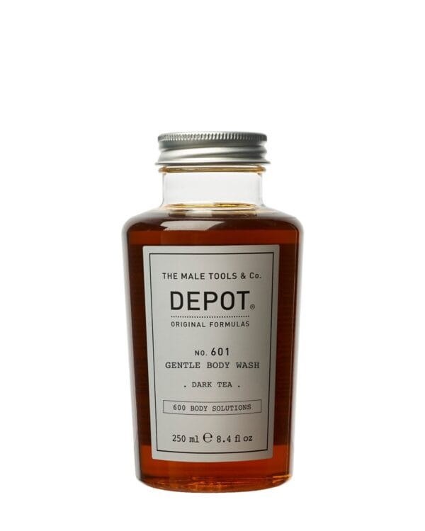 DEPOT_601_250ml_DarkTea-1200x1500-1-600x750.jpg