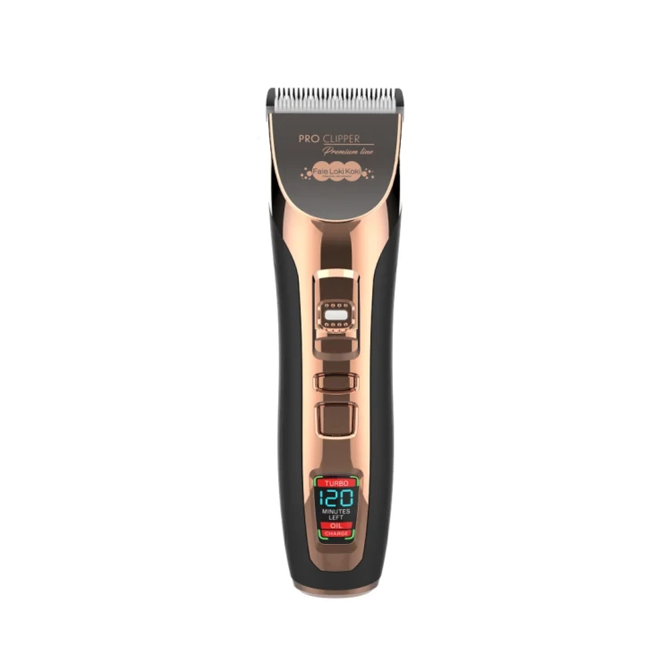 90229a6bc44b57b7a6038e24c6661812