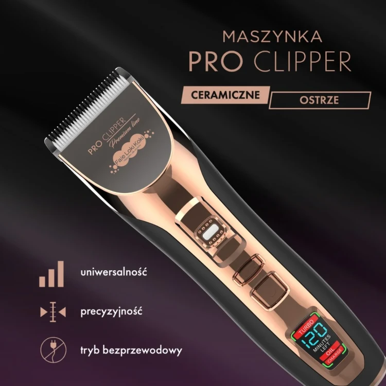 3e5e747e1f33669b131f23c484f11398