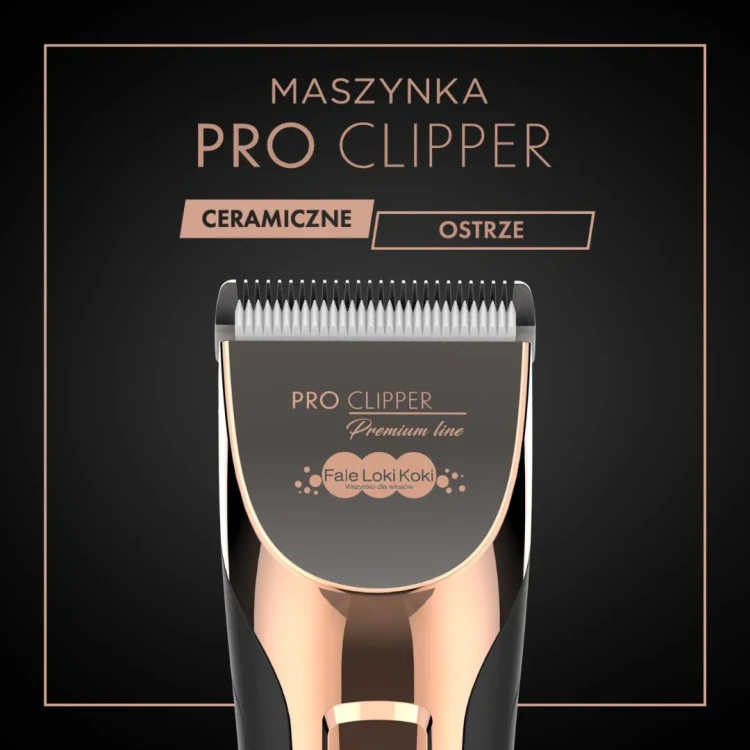 fb1aa903d7ff7952c42eebdfe4dfcfb9