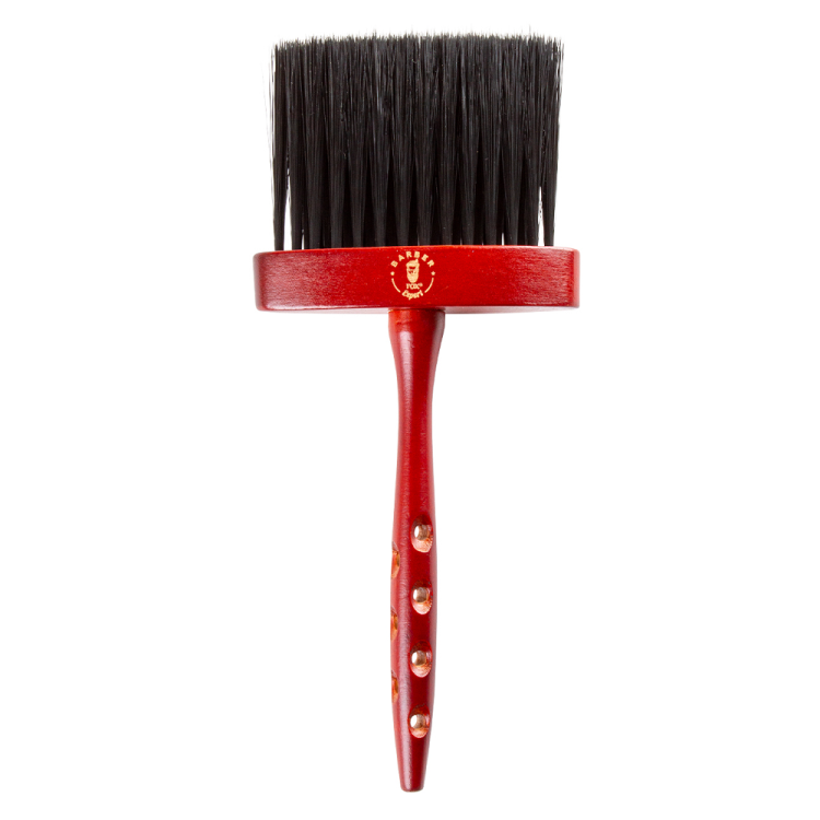 1815ec4bc914ec99c852504aa5a90eaa