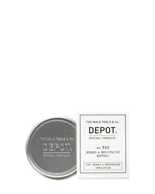 DEPOT_502_30ml-1200x1500-1-600x750.jpg