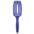 74f140500538b6d660ffc9127de30d5e