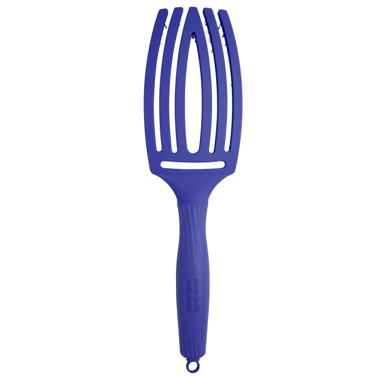 74f140500538b6d660ffc9127de30d5e