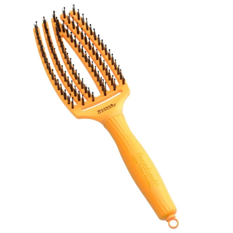 06a5b1af3131ef2cfdcc1111225c2a9d