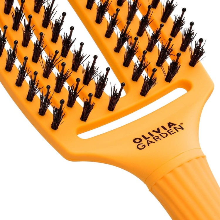 2fa128e6705213495f5c459f96474e8c