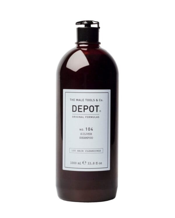 DEPOT_104_1000ml-1200x1500-1-600x750.jpg