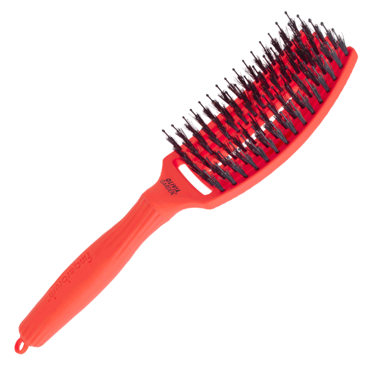 7292ade6b1582be53cfd80b9768a29fb