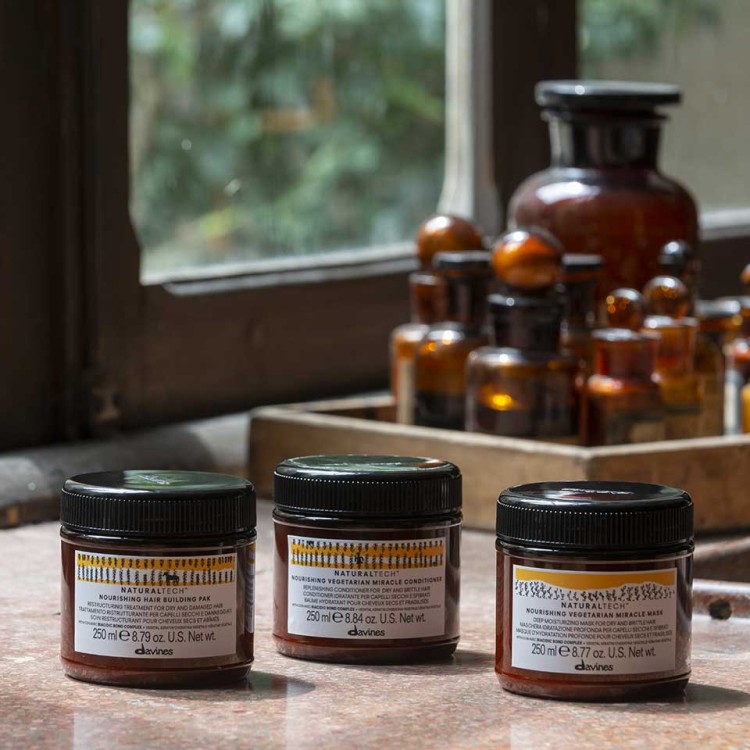 16c65ddeacc393e6e4eb682c9dab71dd