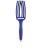 loczek-olivia-garden-finger-brush-combo-m-tropica-blue-srednia-szczotka-do-rozczesywania-i-masazu-z-wlosiem-dzika.png