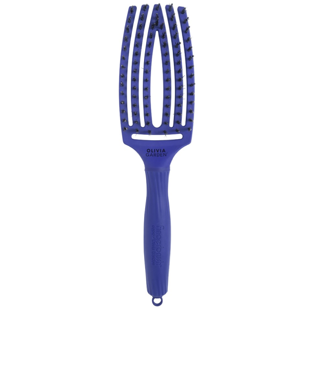 loczek-olivia-garden-finger-brush-combo-m-tropica-blue-srednia-szczotka-do-rozczesywania-i-masazu-z-wlosiem-dzika.png