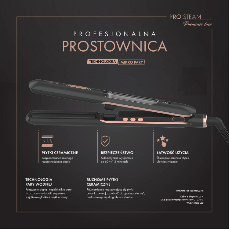 48ce680202c8b25e56c24bd41b09f627