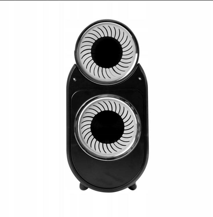 92f8a0af7d9ee226d487e5d8d1bf848a