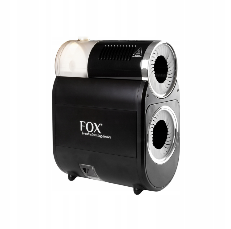 964317c761a4000e3a3a982038c8378c