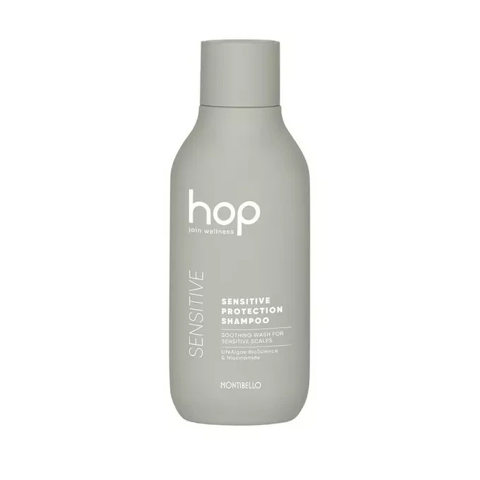 655c33e0a56b1e3f85465d45a1f2dbb5