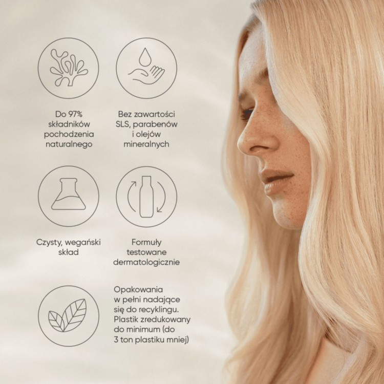 e8fb7c0b0d1daee5745c538883221c0d