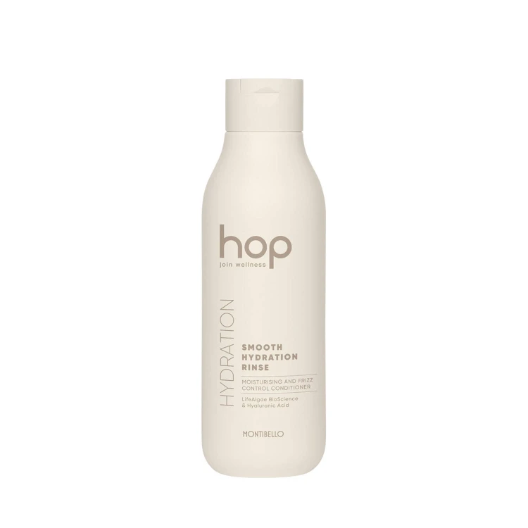 a5d4d981b5f466fdc65b70b72218536c