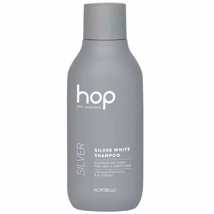 87a42baa9b5a9de8cebdce0fc401bafc