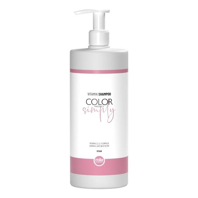 471d22ab21aeca5bf9ab8c07db1b96cb