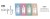 43ed1f314307b492afac95b18ac7522e