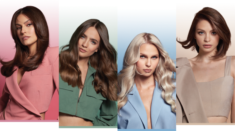 28bf184fee27c284224a16fa0bed4462