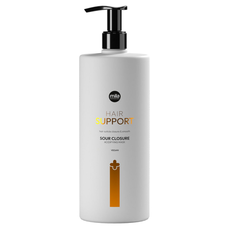 1c3189ca72f060173e73b315c8be7726