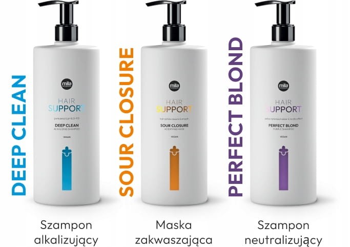 624cb14d3a5856b17a993d2f0452c2ed