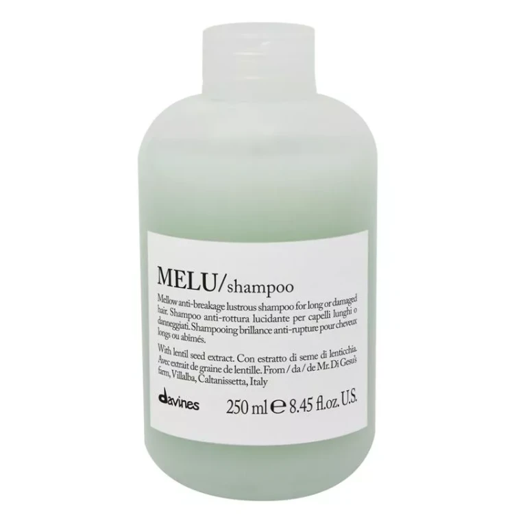 2f377e524a582eb55df7f218ea9adc5f